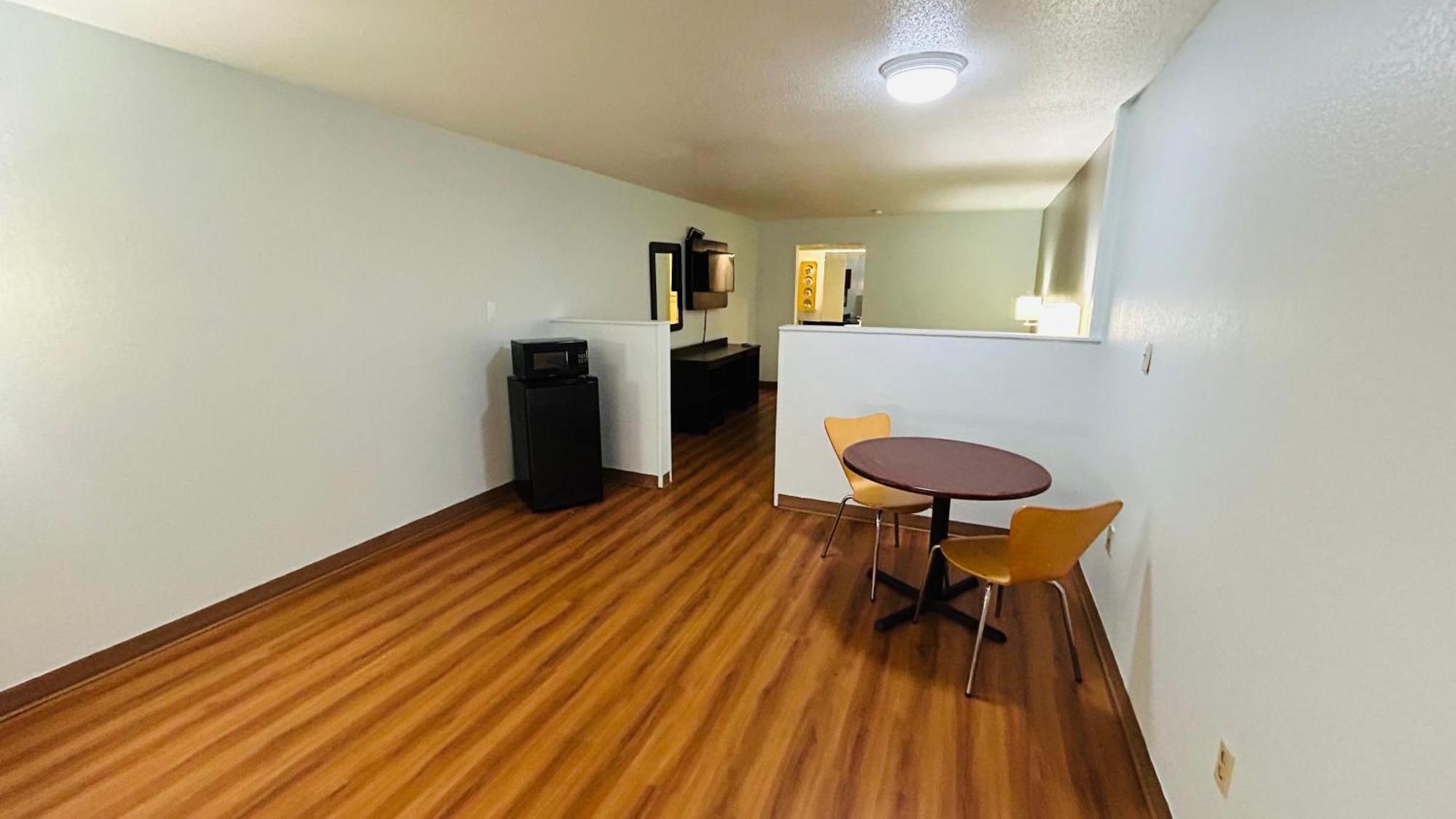 Super 7 Inn By Oyo Tupelo Hwy 178 외부 사진